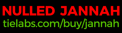 Breaking News & Blogs  All in One Place